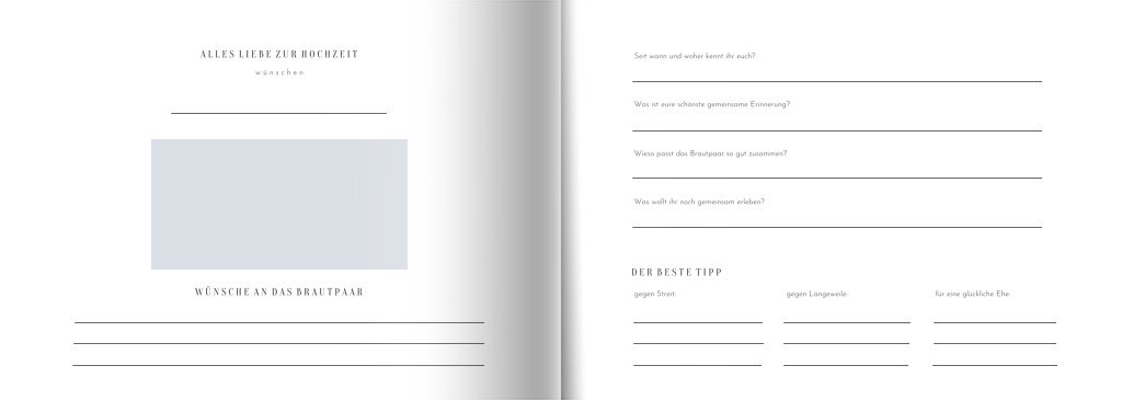 Inlay 3