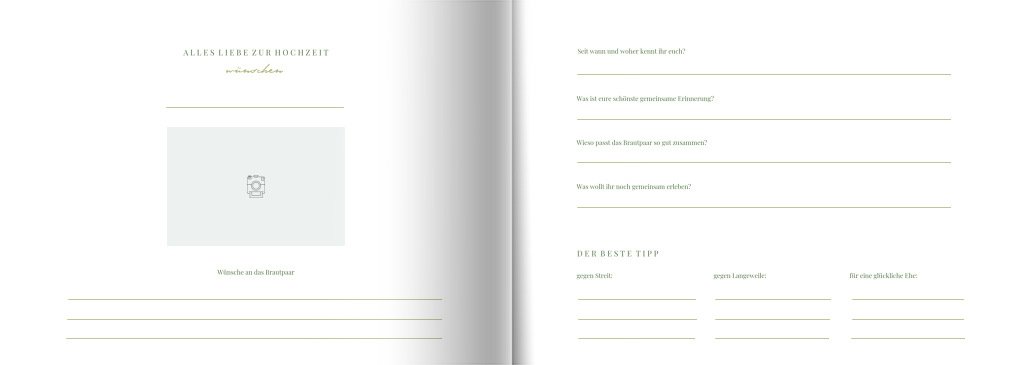 Inlay 1