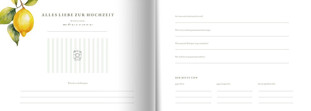 Inlay 1