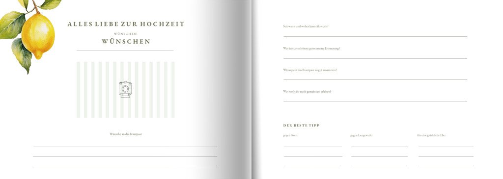 Inlay 5