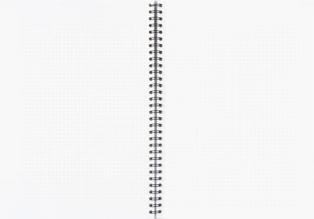 dots inlay 1