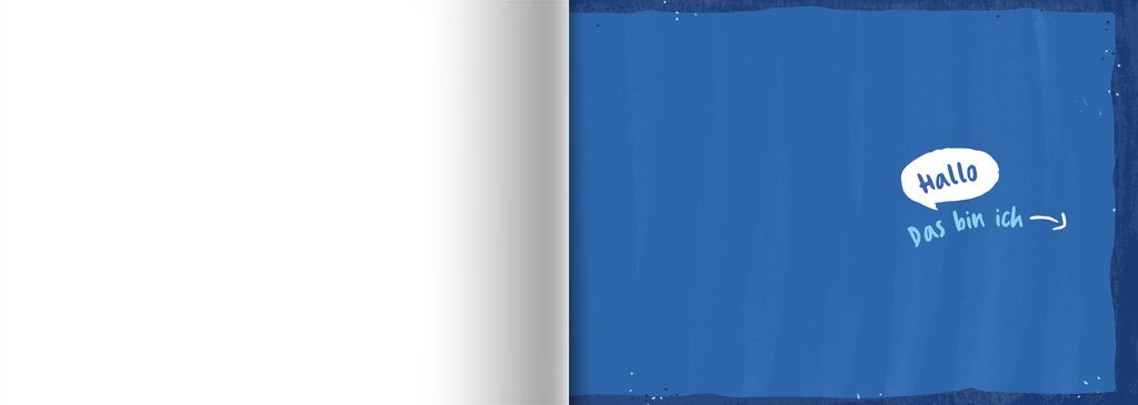 freundebuch_junge inlay 1