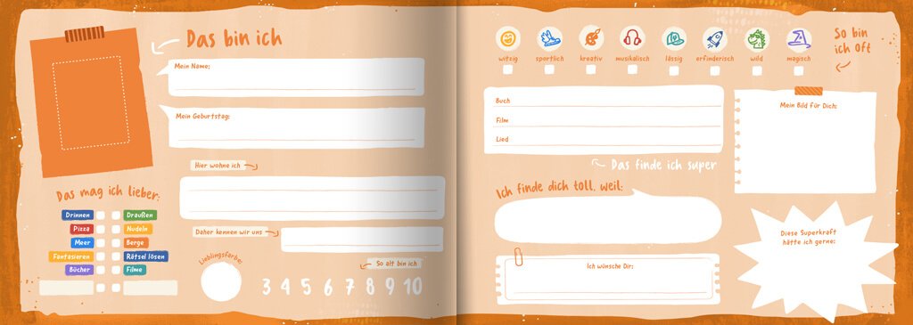freundebuch_junge inlay 5