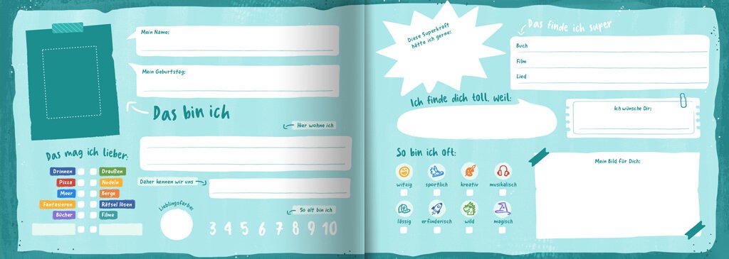 freundebuch_junge inlay 6
