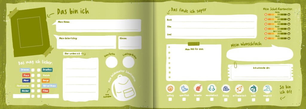 freundebuch_junge_grundschule inlay 5