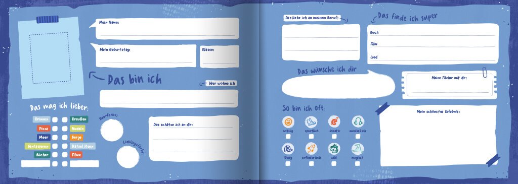 freundebuch_junge_grundschule inlay 9