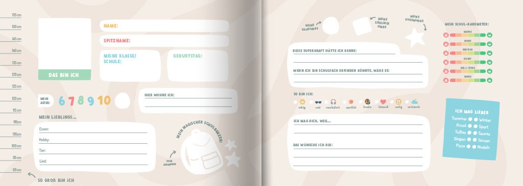 freundebuch_neutral_grundschule inlay 7