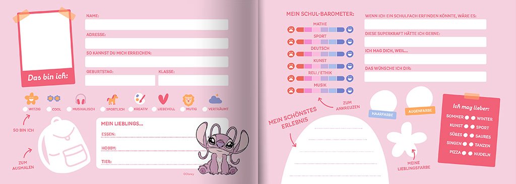 freundebuch_stitch_grundschule inlay 5