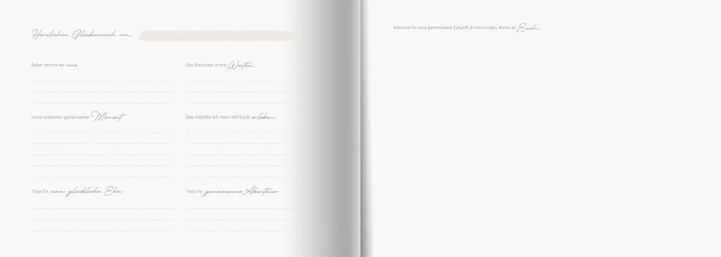 hochzeit inlay 1