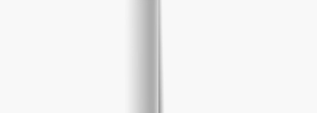 white inlay 1