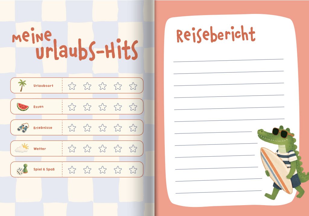 reisetagebuch_kinder inlay 6