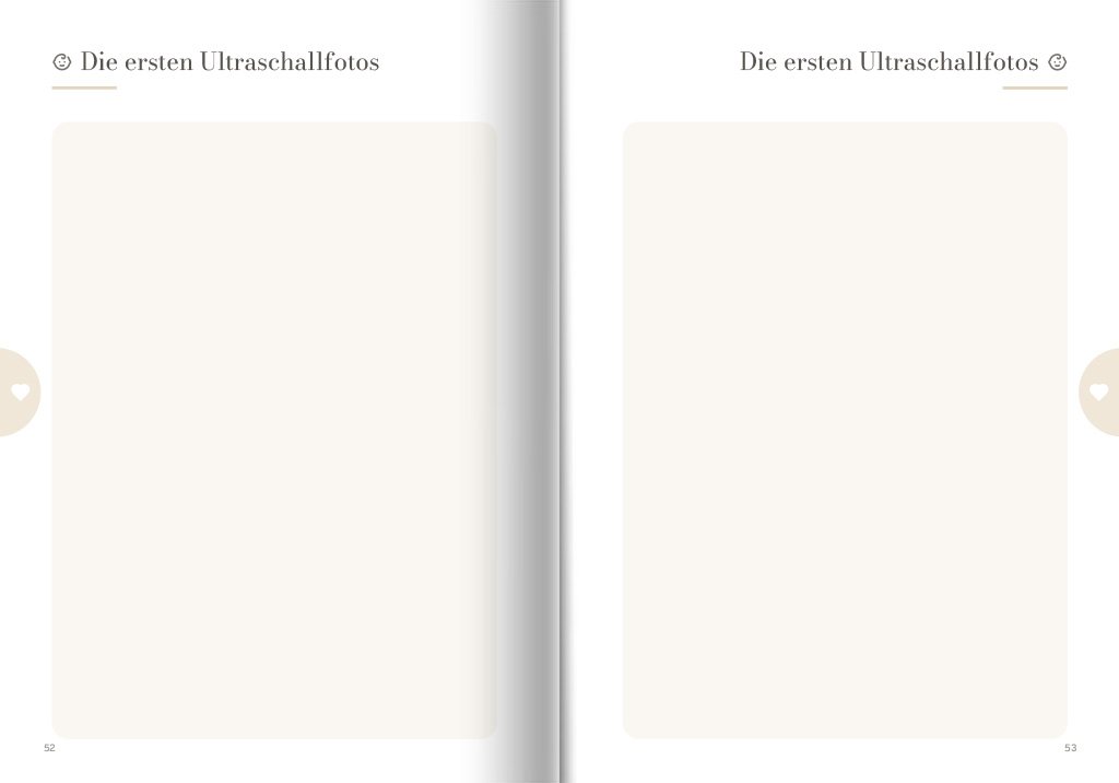 schwangerschaftstagebuch inlay 5