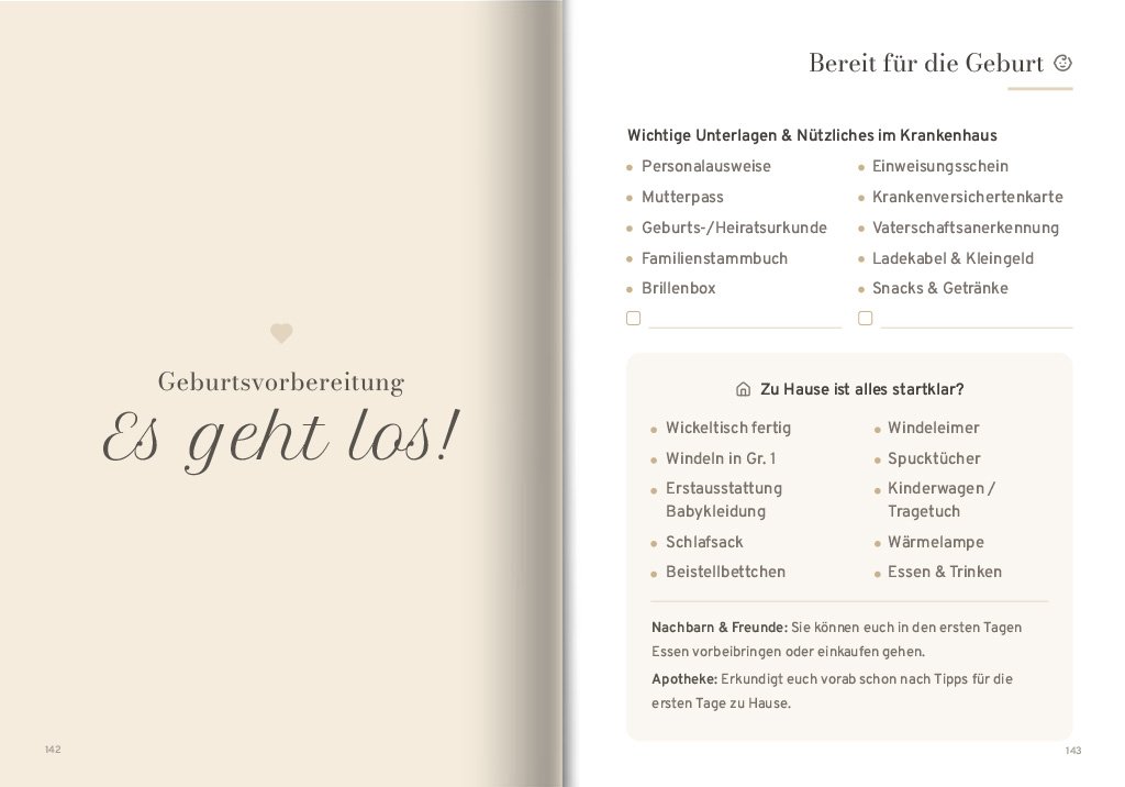 schwangerschaftstagebuch inlay 7