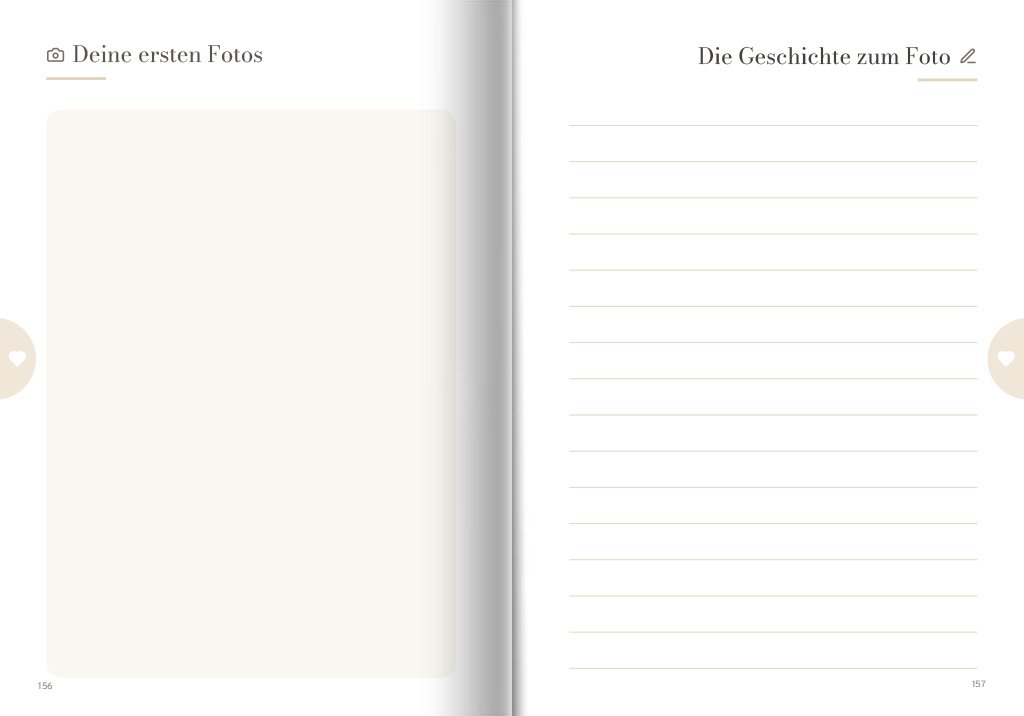 schwangerschaftstagebuch inlay 8