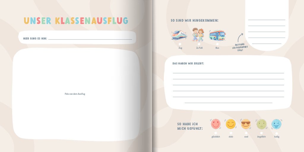 erstes_schuljahr inlay 5