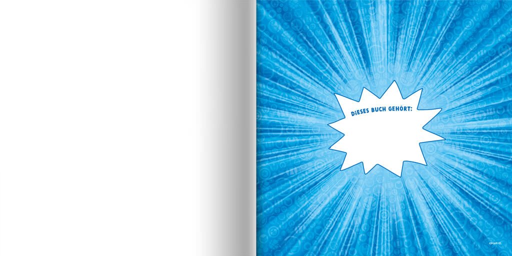 freundebuch_avengers_grundschule inlay 1