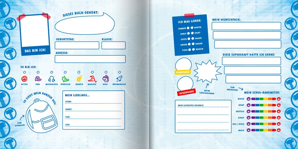 freundebuch_avengers_grundschule inlay 2