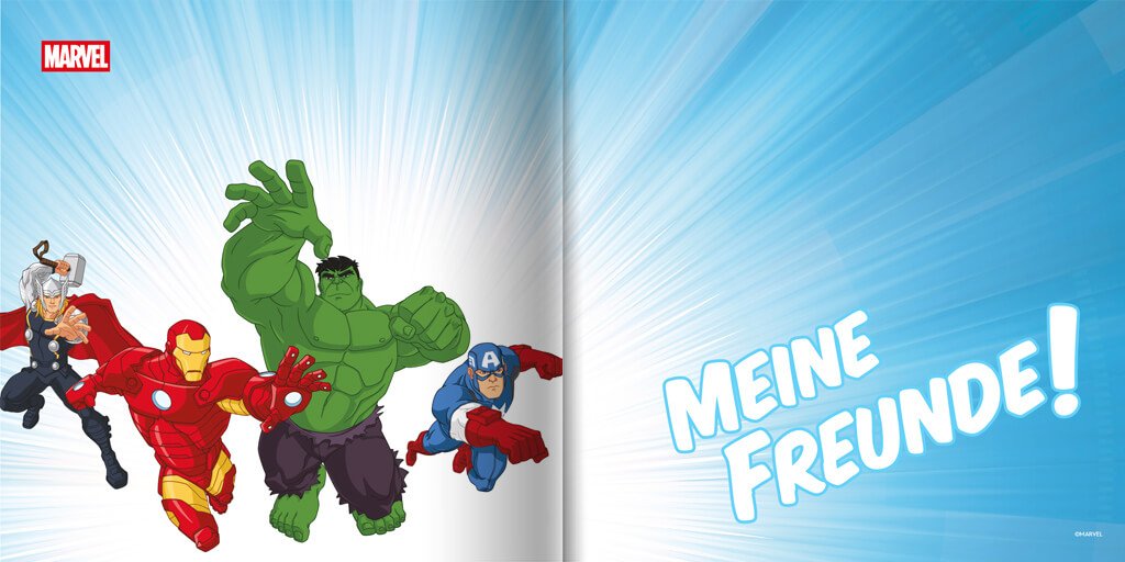 freundebuch_avengers_grundschule inlay 4