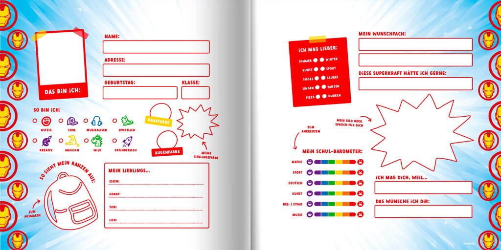 freundebuch_avengers_grundschule inlay 5
