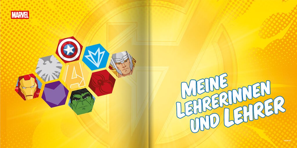 freundebuch_avengers_grundschule inlay 9