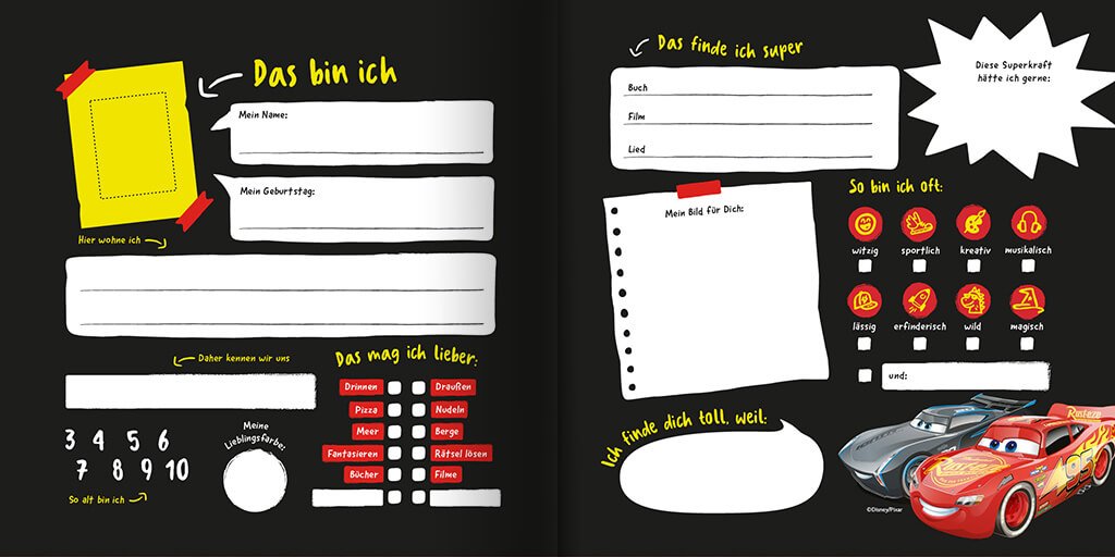 freundebuch_cars inlay 3