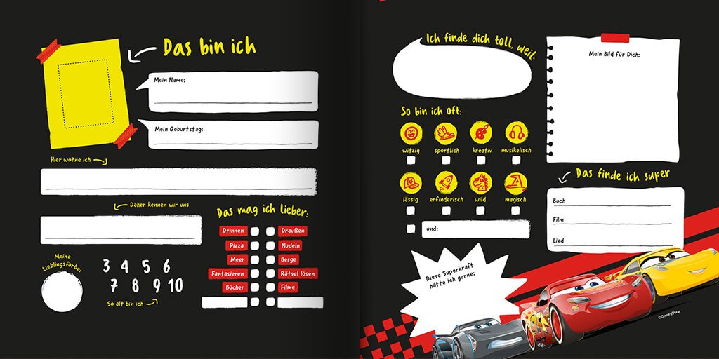 freundebuch_cars inlay 5