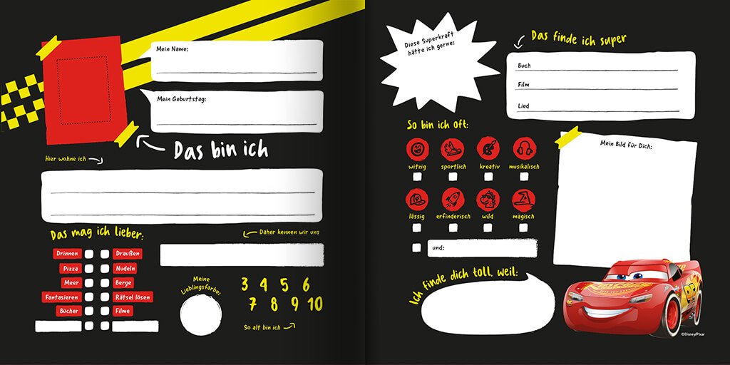freundebuch_cars inlay 6