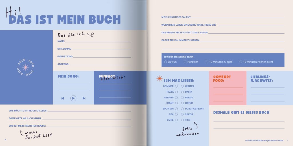 freundebuch_erwachsene inlay 3