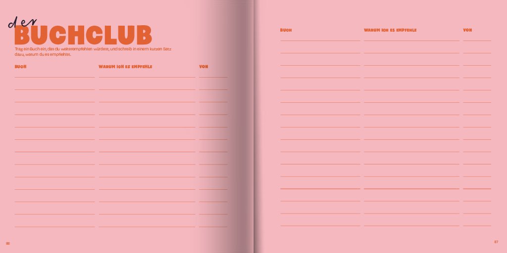 freundebuch_erwachsene inlay 7