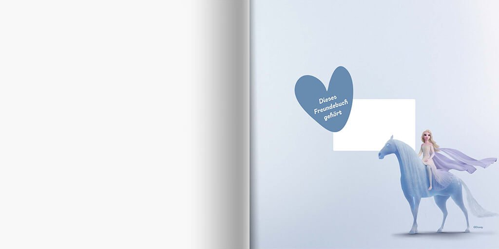 freundebuch_frozen inlay 1