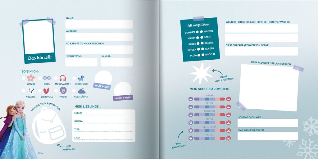 freundebuch_frozen_grundschule inlay 5