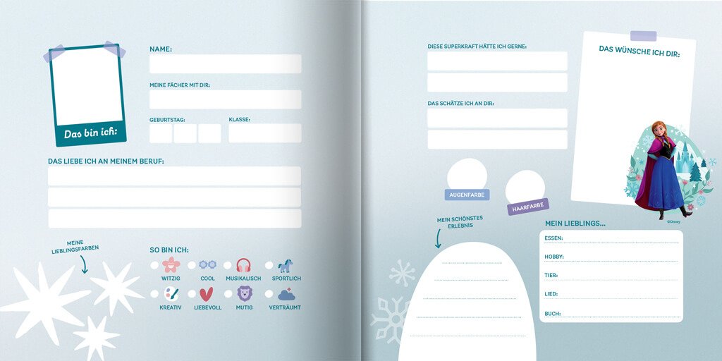 freundebuch_frozen_grundschule inlay 9