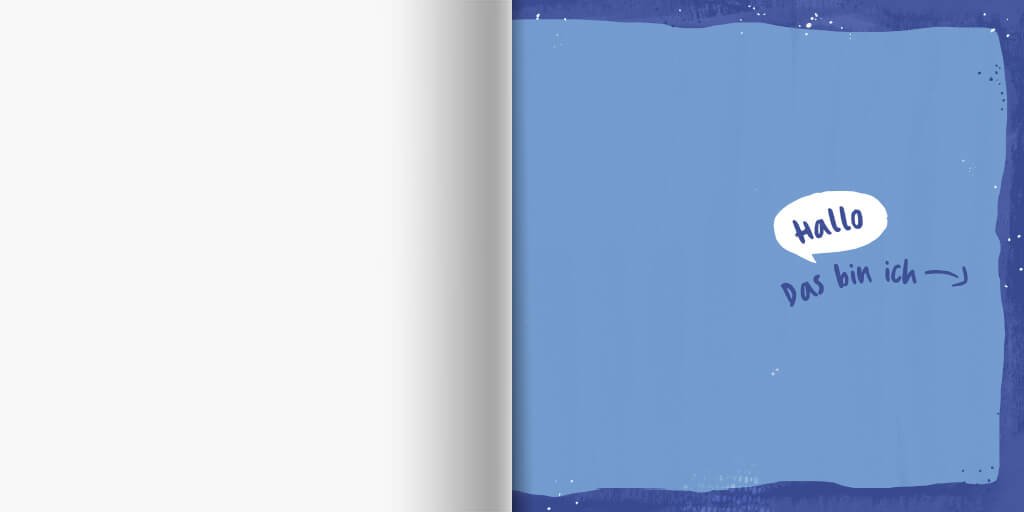 freundebuch_junge_grundschule inlay 1
