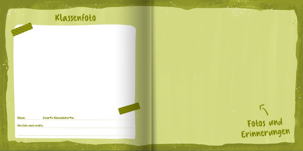 freundebuch_junge_grundschule inlay 10