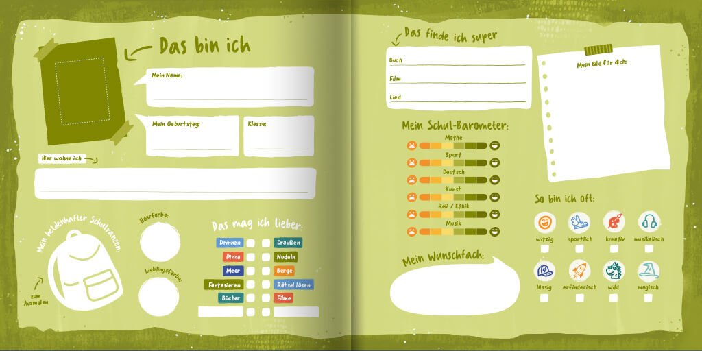 freundebuch_junge_grundschule inlay 5