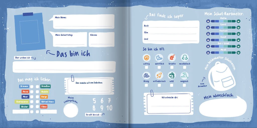freundebuch_junge_grundschule inlay 6