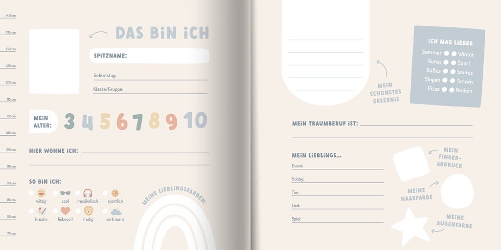 freundebuch_neutral inlay 2