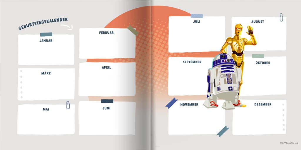 freundebuch_starwars_grundschule inlay 3