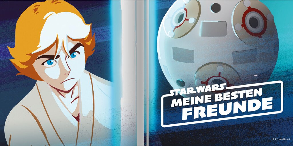 freundebuch_starwars_grundschule inlay 4
