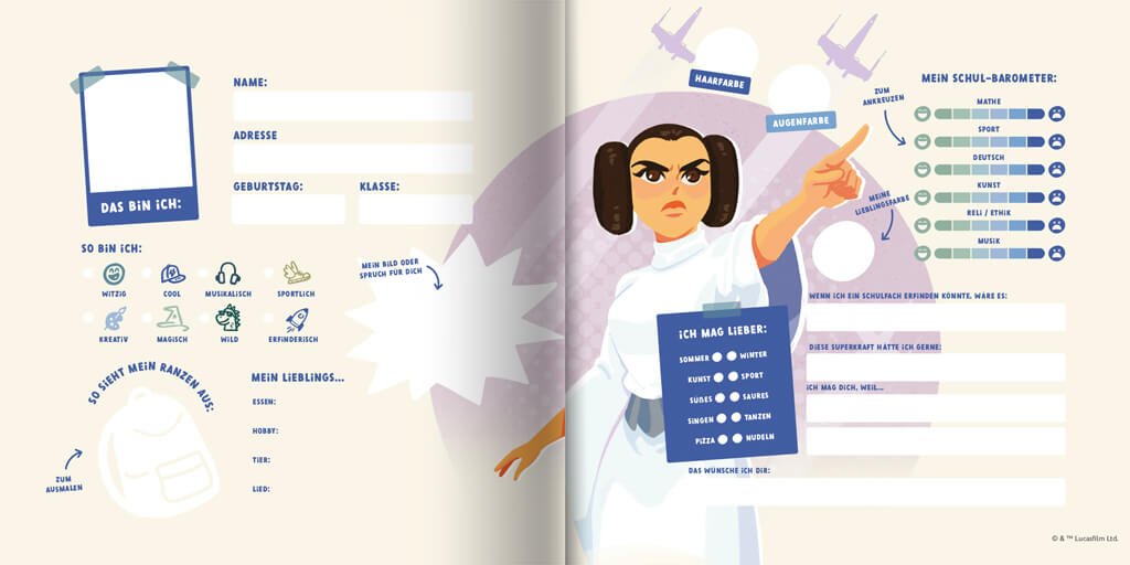 freundebuch_starwars_grundschule inlay 8