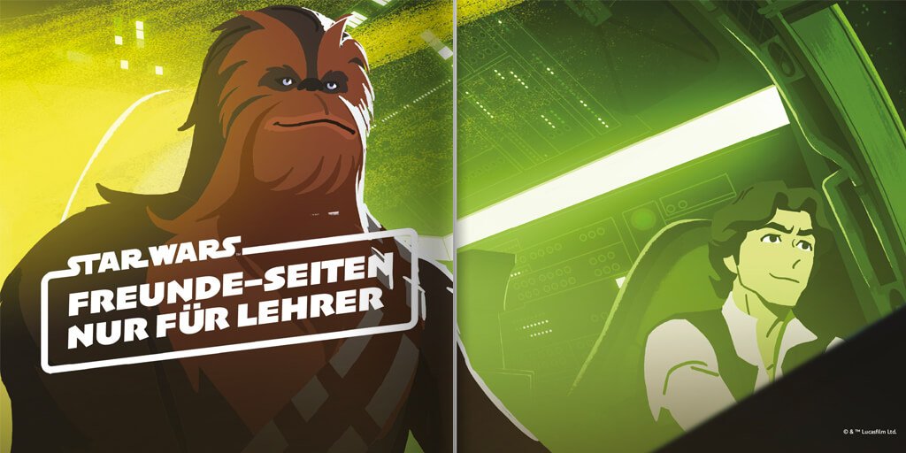 freundebuch_starwars_grundschule inlay 9