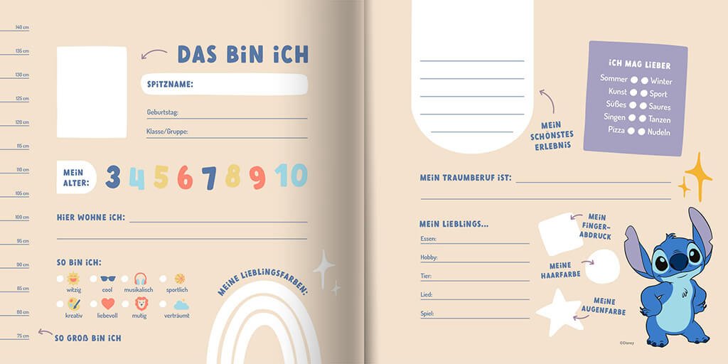 freundebuch_stitch inlay 2