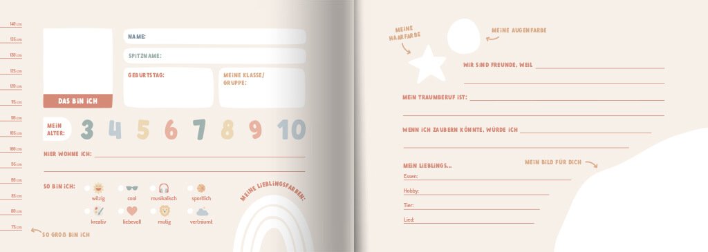 freundebuch_neutral inlay 3