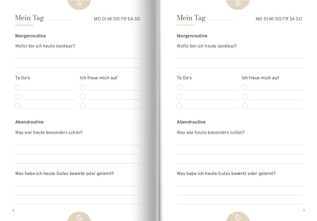 bullet_journal inlay 3