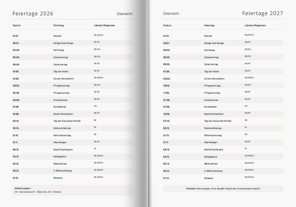 wochenplaner_datiert inlay 3