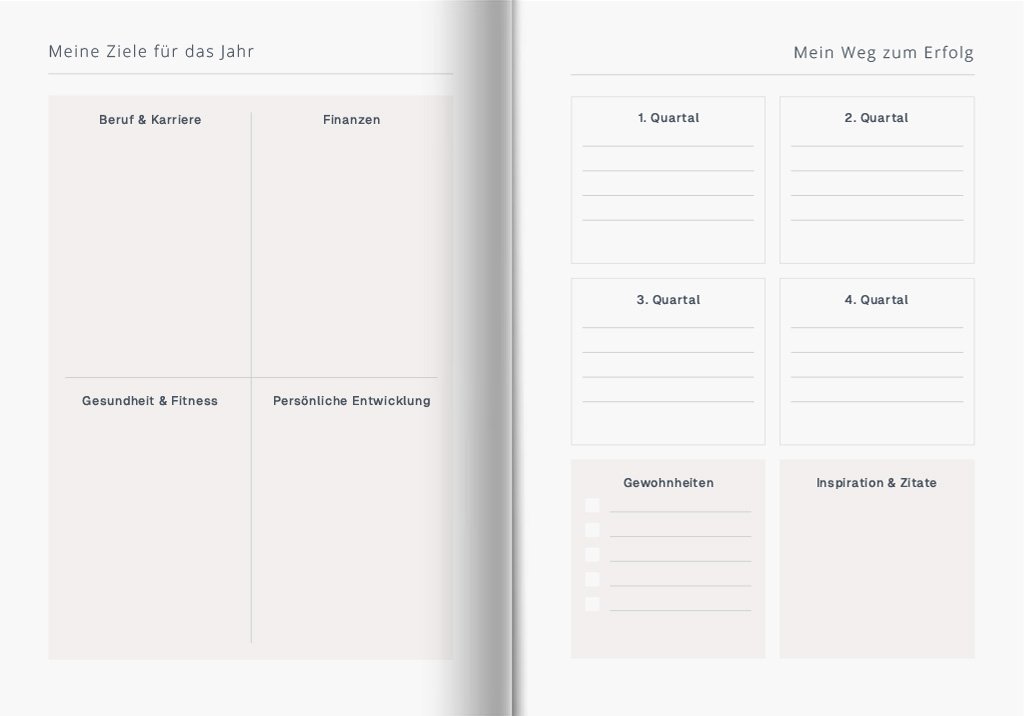 wochenplaner_undatiert inlay 4