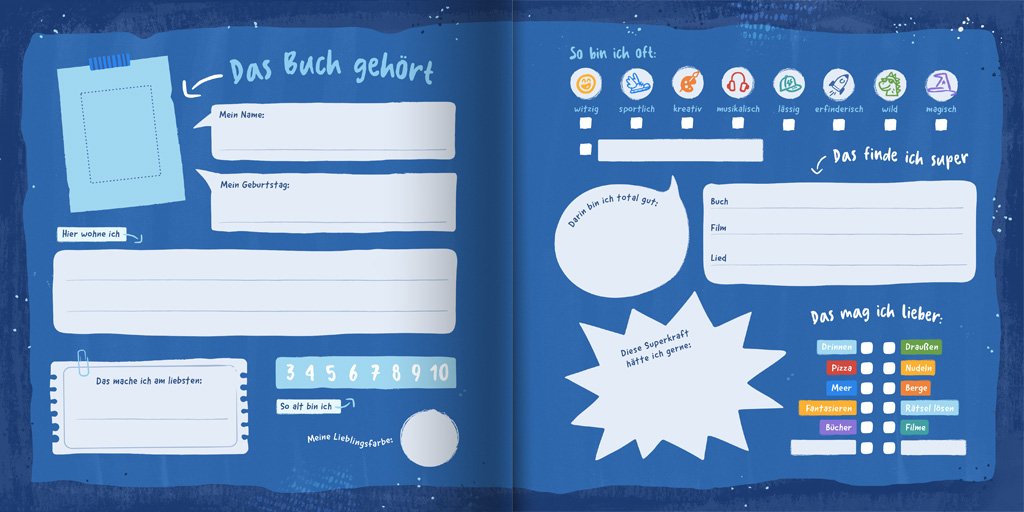 freundebuch_junge inlay 1