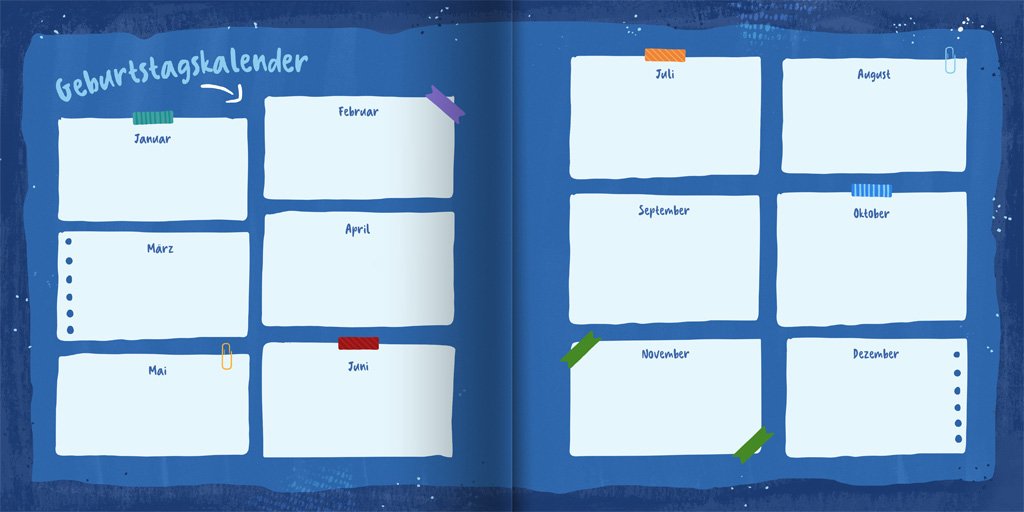 freundebuch_junge inlay 7