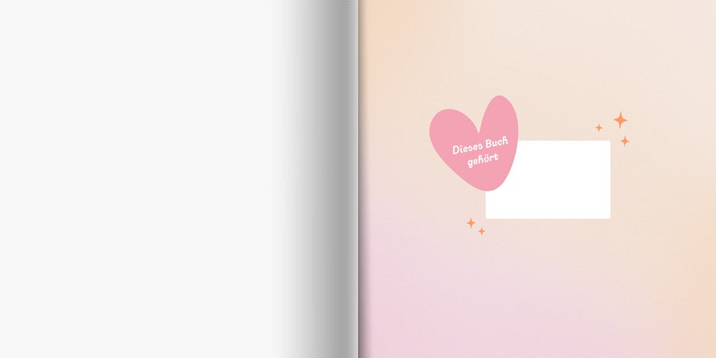 freundebuch_maedchen inlay 1