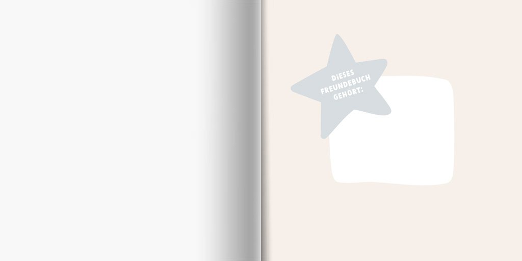 freundebuch_neutral inlay 1